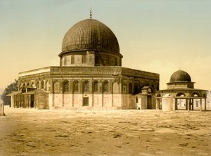 c.1880-1900（photochrom） 作者 瑞士摄影师